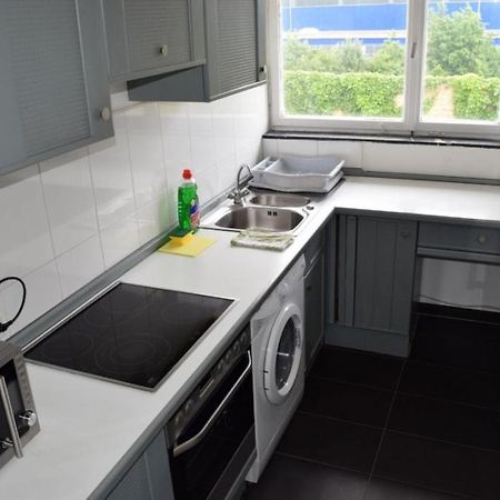 Grosse Apartment In Hedelfingen สตุตการ์ต ภายนอก รูปภาพ